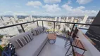 Foto 63 de Apartamento com 2 Quartos à venda, 66m² em Centro, Curitiba