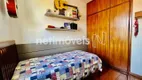 Foto 6 de Apartamento com 3 Quartos à venda, 105m² em Caiçaras, Belo Horizonte