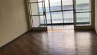 Foto 2 de Apartamento com 3 Quartos à venda, 152m² em Centro, Belo Horizonte