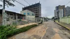 Foto 2 de Casa com 3 Quartos para alugar, 139m² em Nova Parnamirim, Parnamirim