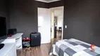 Foto 18 de Apartamento com 2 Quartos à venda, 55m² em Móoca, São Paulo