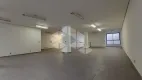 Foto 15 de Sala Comercial para alugar, 377m² em Lourdes, Caxias do Sul