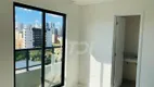 Foto 10 de Apartamento com 2 Quartos à venda, 102m² em Vila Izabel, Curitiba