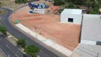 Foto 4 de Galpão/Depósito/Armazém para alugar, 300m² em Loteamento Belita Costa Marques, Cuiabá