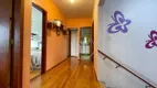 Foto 7 de Casa com 8 Quartos à venda, 494m² em Fazenda Santo Antonio, São José