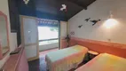 Foto 7 de Casa com 4 Quartos à venda, 130m² em Trancoso, Porto Seguro