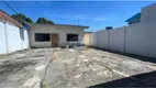 Foto 16 de Ponto Comercial para alugar, 351m² em São Cristóvão, Porto Velho