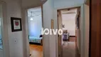 Foto 19 de Apartamento com 3 Quartos à venda, 128m² em Vila Mariana, São Paulo