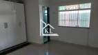 Foto 11 de Casa com 4 Quartos à venda, 250m² em Capim Macio, Natal