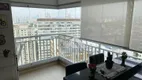 Foto 2 de Apartamento com 2 Quartos à venda, 95m² em Centro, São Bernardo do Campo