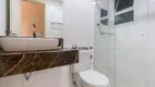 Foto 7 de Apartamento com 2 Quartos à venda, 53m² em Pilarzinho, Curitiba