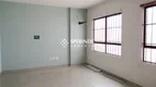 Foto 16 de Ponto Comercial para alugar, 1150m² em Centro, Caxias do Sul