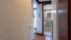 Foto 46 de Casa de Condomínio com 4 Quartos à venda, 419m² em Belém Novo, Porto Alegre