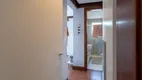 Foto 46 de Casa de Condomínio com 4 Quartos à venda, 421m² em Belém Novo, Porto Alegre