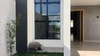Foto 3 de Casa com 3 Quartos à venda, 169m² em Jardim Espanha, Maringá