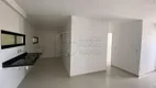 Foto 21 de Apartamento com 3 Quartos à venda, 75m² em Jatiúca, Maceió