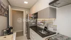 Foto 5 de Apartamento com 2 Quartos à venda, 80m² em Menino Deus, Porto Alegre