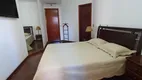 Foto 24 de Apartamento com 3 Quartos à venda, 180m² em Pompeia, São Paulo