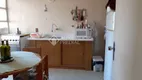 Foto 7 de Apartamento com 3 Quartos à venda, 78m² em Boa Vista, Porto Alegre