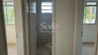 Foto 6 de Apartamento com 2 Quartos para alugar, 10m² em Shopping Park, Uberlândia