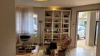 Foto 4 de Casa de Condomínio com 3 Quartos à venda, 165m² em Gleba Palhano, Londrina