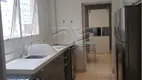 Foto 24 de Apartamento com 4 Quartos à venda, 214m² em Higienópolis, São Paulo