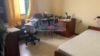 Foto 11 de Casa com 3 Quartos à venda, 130m² em Vila Suíssa, Mogi das Cruzes