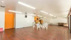 Foto 34 de Apartamento com 2 Quartos à venda, 66m² em Partenon, Porto Alegre