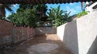 Foto 8 de Casa com 2 Quartos à venda, 200m² em Centro, Cabo de Santo Agostinho