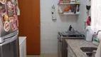 Foto 26 de Apartamento com 2 Quartos à venda, 66m² em Ponte Preta, Campinas