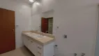 Foto 26 de Casa de Condomínio com 3 Quartos à venda, 212m² em Vila Aviação, Bauru