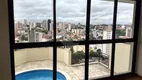 Foto 43 de Apartamento com 3 Quartos à venda, 433m² em Jardim Faculdade, Sorocaba