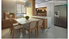 Foto 39 de Apartamento com 3 Quartos à venda, 103m² em Jaguaribe, Salvador
