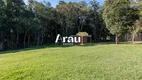 Foto 4 de Fazenda/Sítio com 5 Quartos à venda, 234740m² em Morro Vermelho, Tijucas do Sul