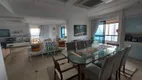 Foto 14 de Apartamento com 5 Quartos à venda, 400m² em Casa Amarela, Recife