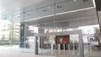 Foto 5 de Sala Comercial para alugar, 471m² em Itaim Bibi, São Paulo