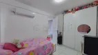 Foto 5 de Apartamento com 2 Quartos à venda, 51m² em Candeias Jaboatao, Jaboatão dos Guararapes