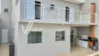 Foto 17 de Casa de Condomínio com 3 Quartos à venda, 183m² em Roncáglia, Valinhos