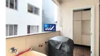 Foto 10 de Apartamento com 3 Quartos à venda, 90m² em União, Belo Horizonte