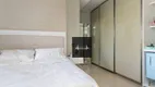 Foto 15 de Cobertura com 3 Quartos à venda, 140m² em Joao Paulo, Florianópolis