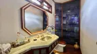 Foto 46 de Casa de Condomínio com 5 Quartos à venda, 1093m² em Palos Verdes, Carapicuíba