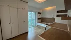 Foto 23 de Apartamento com 4 Quartos para alugar, 171m² em Barra da Tijuca, Rio de Janeiro