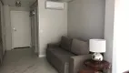 Foto 20 de Flat com 2 Quartos à venda, 60m² em Vila Cordeiro, São Paulo