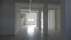 Foto 30 de Ponto Comercial para alugar, 180m² em Tucuruvi, São Paulo