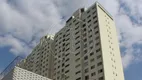 Foto 17 de Apartamento com 2 Quartos à venda, 72m² em Vila Nova Conceição, São Paulo