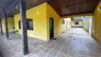 Foto 3 de Casa com 6 Quartos à venda, 186m² em Parque Augustus, Itanhaém