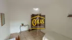 Foto 13 de Casa com 2 Quartos à venda, 155m² em Vila Amorim, Suzano