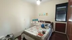 Foto 33 de Apartamento com 3 Quartos à venda, 113m² em Alto, Piracicaba