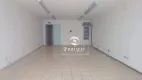 Foto 18 de Imóvel Comercial à venda, 185m² em Vila Bastos, Santo André