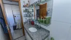 Foto 40 de Apartamento com 2 Quartos à venda, 72m² em Renascença, Belo Horizonte